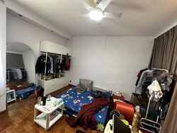 Upper East Coast Road (D16), Terrace #479343091